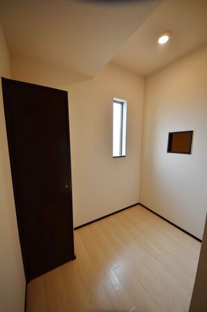 クレイノアダージョの物件内観写真